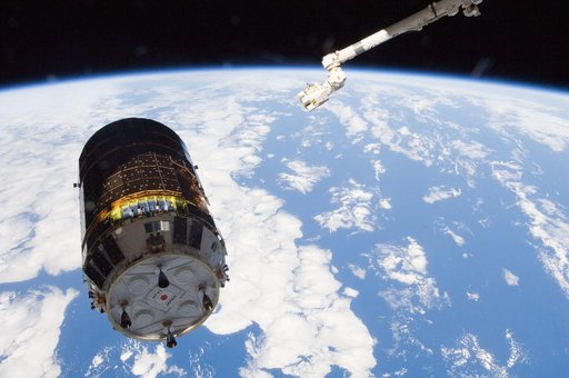 HTV3 Approach