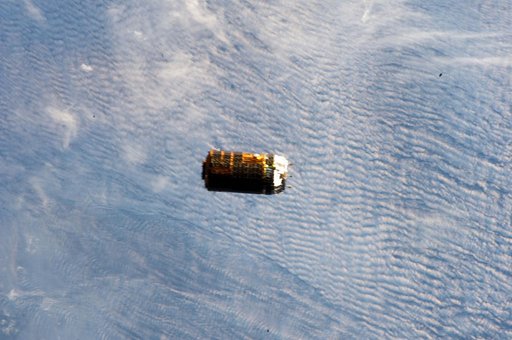 HTV3 Approach