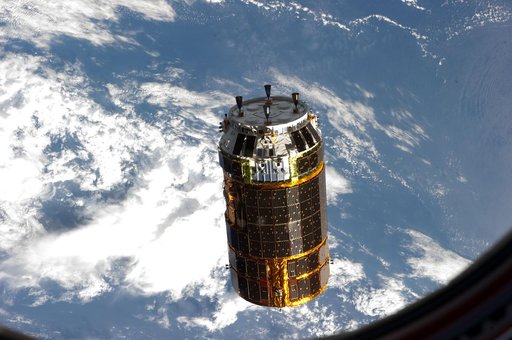 HTV3 Approach