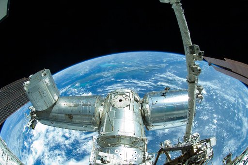 Earth Observations taken by Expedition 32 crewmember