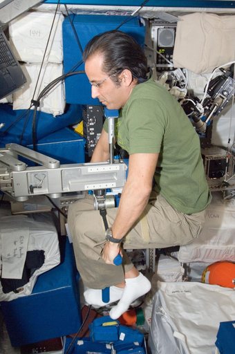 Earth Observations taken by Expedition 32 crewmember