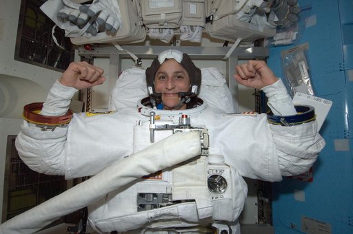 Earth Observations taken by Expedition 32 crewmember
