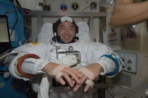 Earth Observations taken by Expedition 32 crewmember