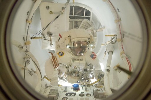 Earth Observations taken by Expedition 32 crewmember
