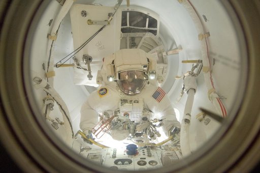 Earth Observations taken by Expedition 32 crewmember