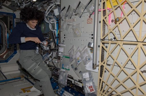 iss032e026722