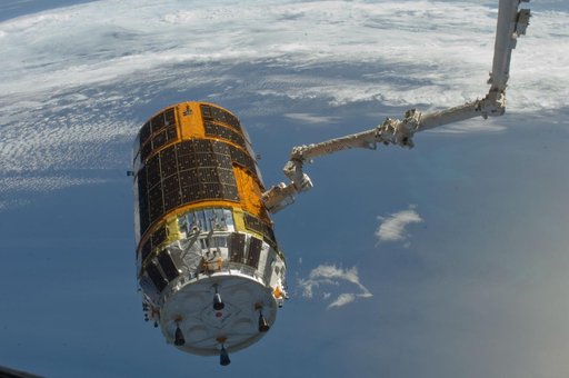 iss032e026882