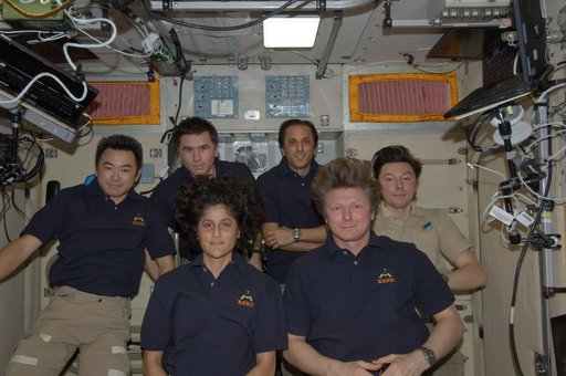iss032e026977