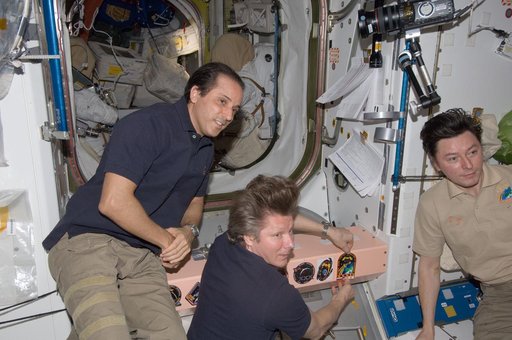 iss032e026998