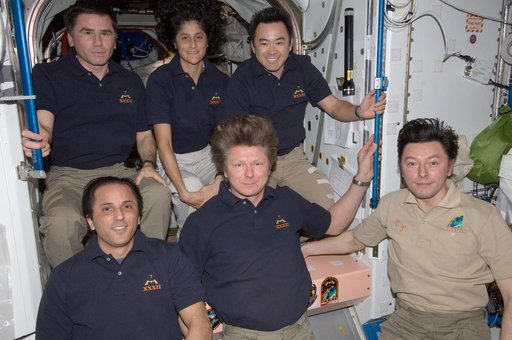 iss032e027011