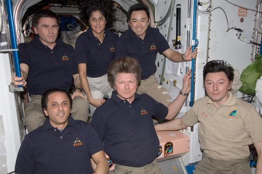 iss032e027013