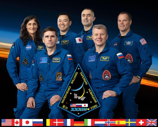 iss033-s-002