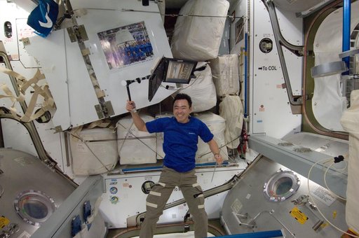Hoshide in Node 2