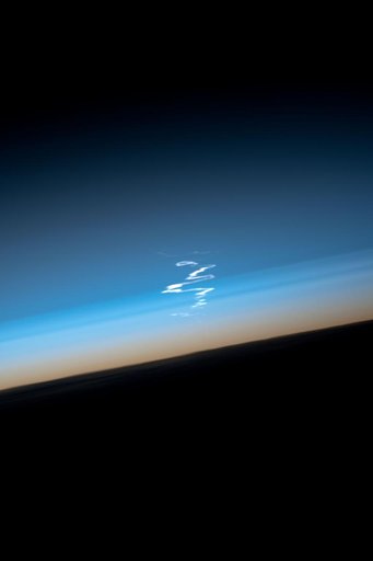 Soyuz TMA-06M/32S launch