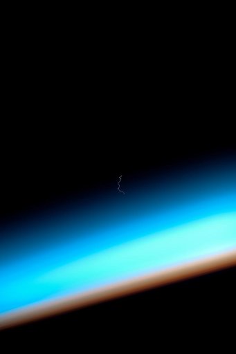 Soyuz TMA-06M/32S launch