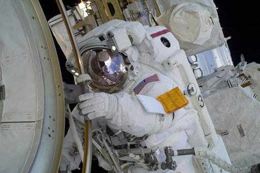 EVA 20