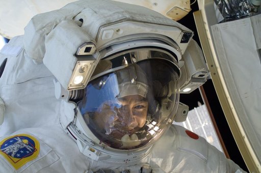 EVA 20
