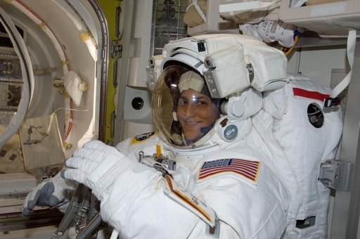 EVA-20 prep