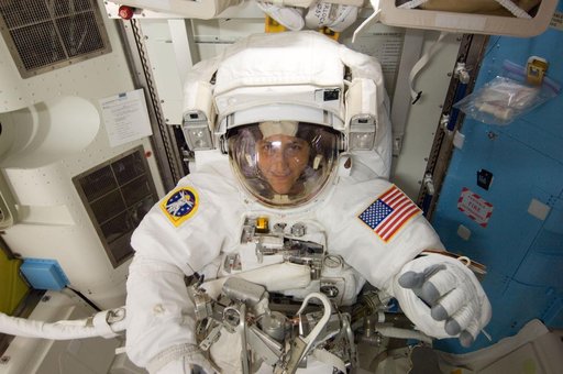 EVA-20 prep