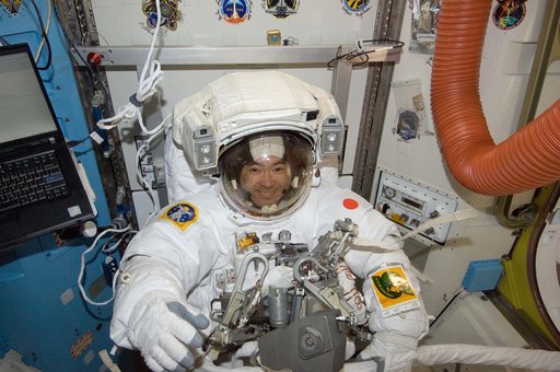 EVA-20 prep
