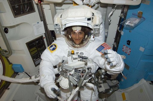 EVA-20 prep