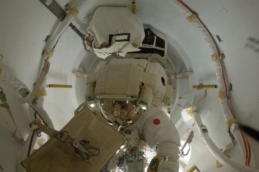 EVA-20 prep