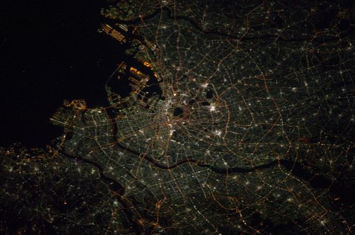 iss033e021464