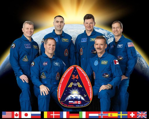 iss034-s-002