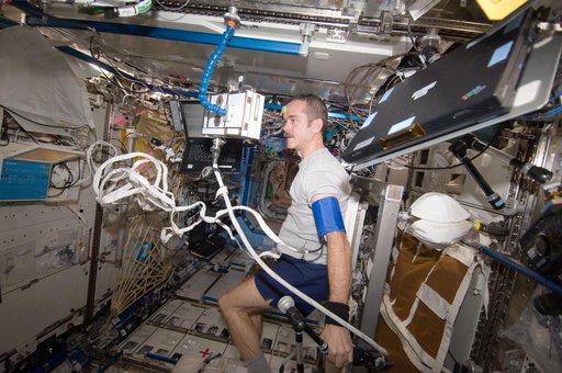 iss034e010621