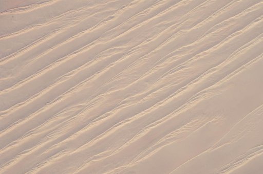 Earth Observations taken by Expedition 34 crewmember