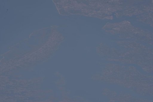 Earth Observations taken by Expedition 34 crewmember