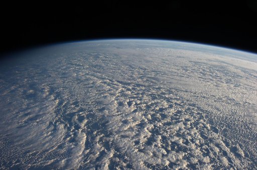 Earth Observations taken by Expedition 34 crewmember