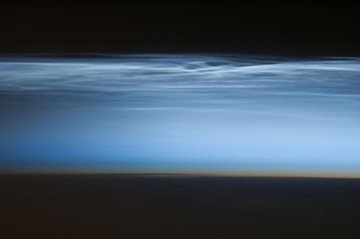 Earth Observations taken by Expedition 34 crewmember