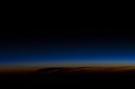 Earth Observations taken by Expedition 34 crewmember
