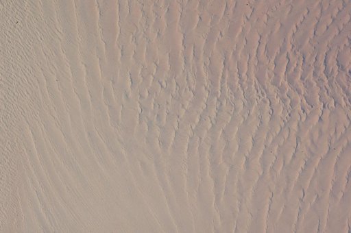 Earth Observations taken by Expedition 34 crewmember