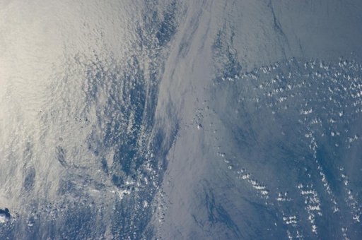Earth Observations taken by Expedition 34 crewmember