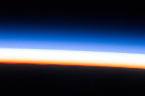 Earth Observations taken by Expedition 34 crewmember