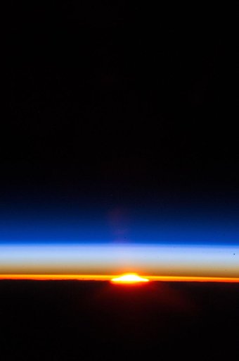 Earth Observations taken by Expedition 34 crewmember