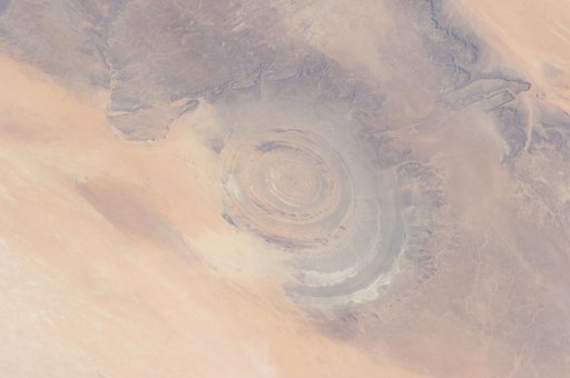 Earth Observations taken by Expedition 34 crewmember