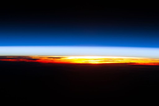 Earth Observations taken by Expedition 34 crewmember
