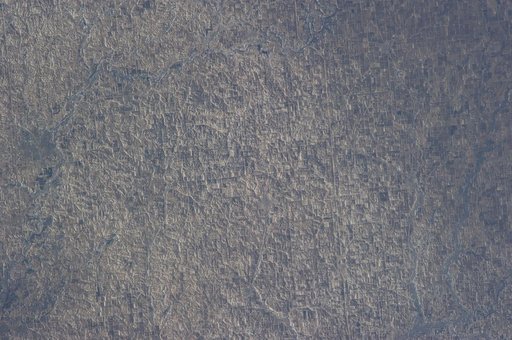 Earth Observations taken by Expedition 34 crewmember