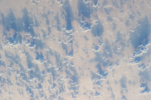 Earth Observations taken by Expedition 34 crewmember