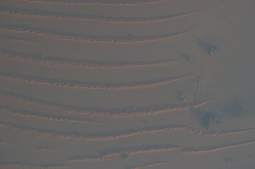 Earth Observations taken by Expedition 34 crewmember