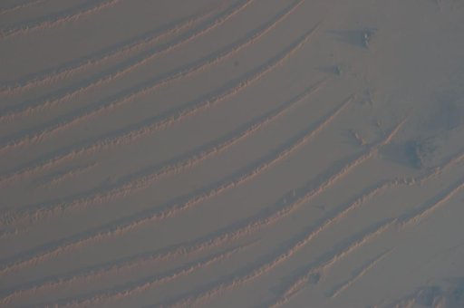 Earth Observations taken by Expedition 34 crewmember