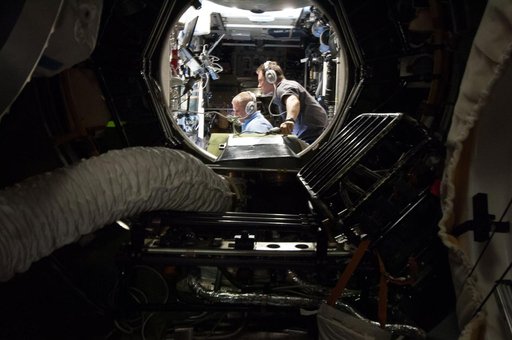 iss034e045751
