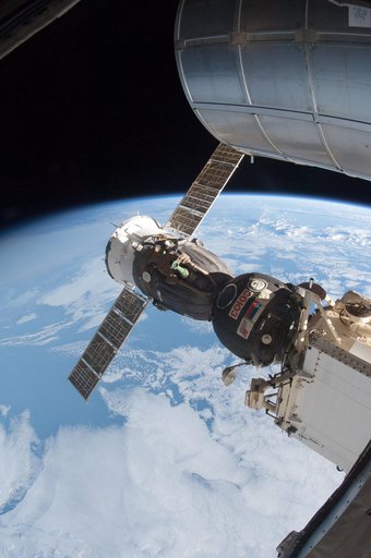 iss034e045758
