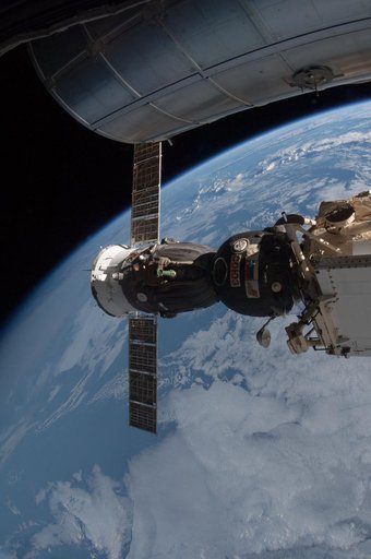 iss034e045759