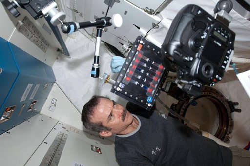 iss034e045938