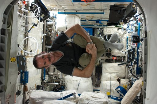 iss034e046037