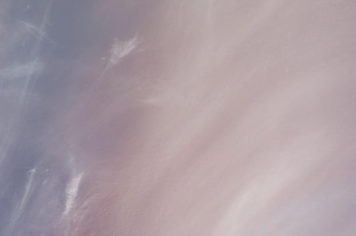 Earth Observations taken by Expedition 34 crewmember
